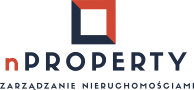 Logo nProperty-h90